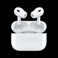 AIRPODS PRO DE SEGUNDA GENERACIÓN