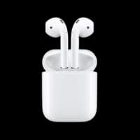 AIRPODS DE PRIMERA GENERACIÓN
